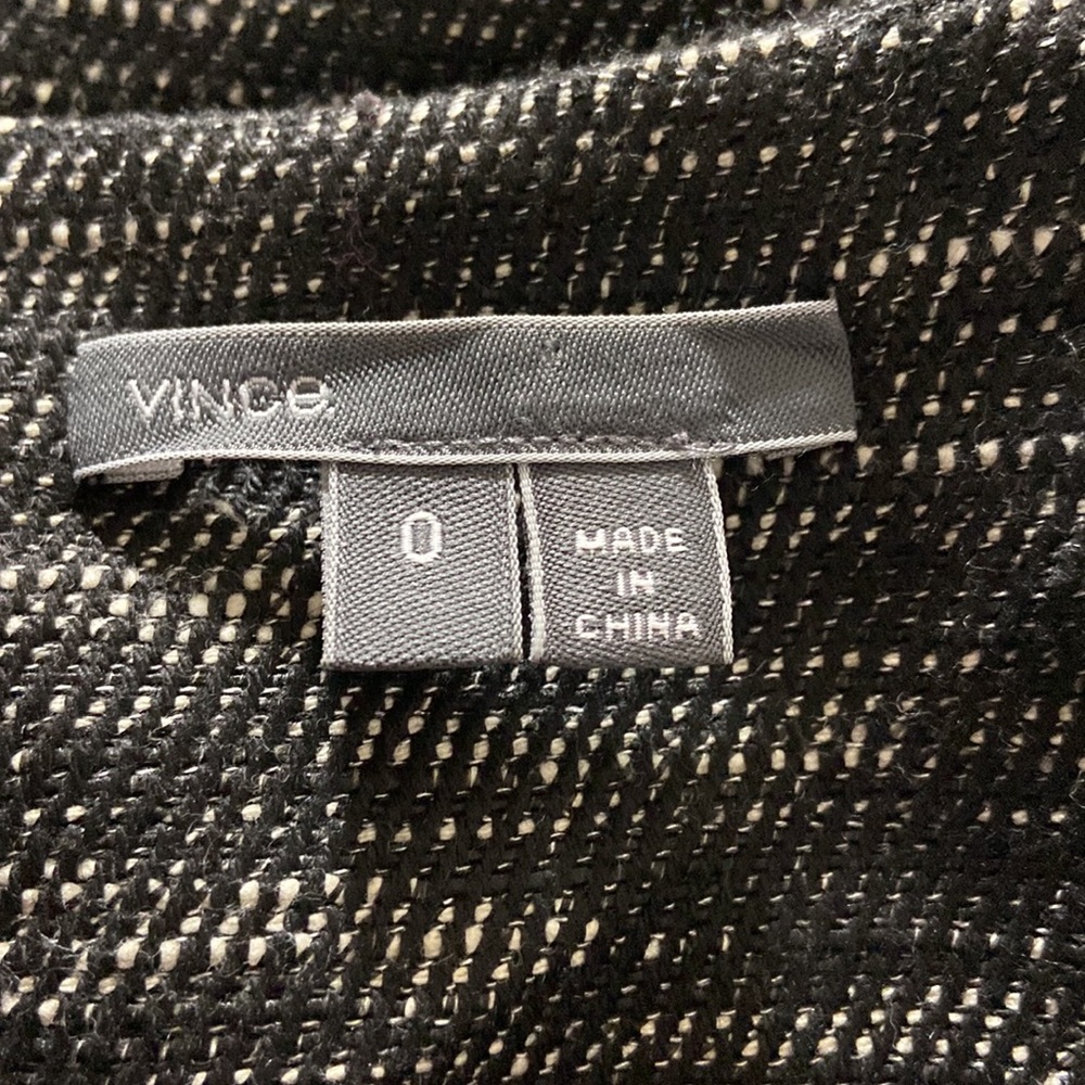 Vince - Picture 8 of 12